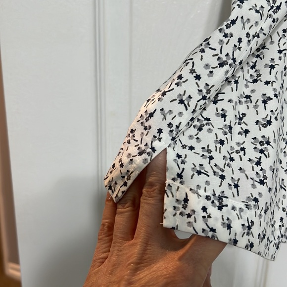 Top #195 - Picture 2 of 4